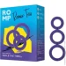   Romp    Remix Trio (SX0538-02)