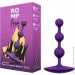     Romp AMP (SO8736)
