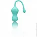 ̳  ³ Romp CELLO (SO8734)