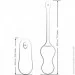̳  ³ Romp CELLO (SO8734)