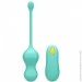 ̳  ³ Romp CELLO (SO8734)