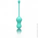 ̳  ³ Romp CELLO (SO8734)