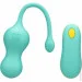 ̳  ³ Romp CELLO (SO8734)