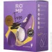 ³    Romp Free,  , 10   (SO6952)