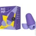 ³    Romp Free X (SX0537)