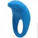     Romp Juke,   , 10   (SO6955)