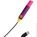     Romp Lipstick (SX0539)