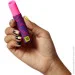     Romp Lipstick (SX0539)