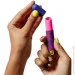     Romp Lipstick (SX0539)