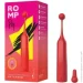    Romp Pop (SX0534)