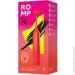    Romp Pop (SX0534)