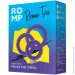      Romp Remix Trio (SX0538)