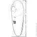    Romp Switch X (SX0536)