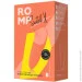    Romp Switch X (SX0536)