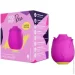 ³ Romp     Rose Pink,    (SO8738-02)