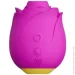 ³ Romp     Rose Pink,    (SO8738-02)