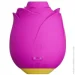 ³ Romp     Rose Pink,    (SO8738-02)