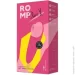  Romp    Shine X (SX0535-02)