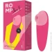  Romp    Shine X (SX0535-02)