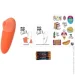  Romp    Switch X (SX0536-02)