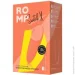 Romp    Switch X (SX0536-02)