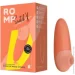  Romp    Switch X (SX0536-02)