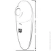  Romp    Switch X (SX0536-02)