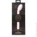 Rosy Gold    G - Nouveau G-spot Vibrator (SO4595-02)