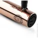 Rosy Gold    G - Nouveau G-spot Vibrator (SO4595-02)