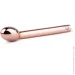 Rosy Gold    G - Nouveau G-spot Vibrator (SO4595-02)