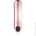   Rosy Gold  - Nouveau Bullet Vibrator,  (SO4593-02)