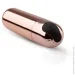   Rosy Gold  - Nouveau Bullet Vibrator,  (SO4593-02)