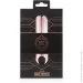   Rosy Gold  - Nouveau Bullet Vibrator,  (SO4593-02)