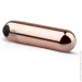   Rosy Gold  - Nouveau Bullet Vibrator,  (SO4593-02)