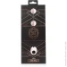 Rosy Gold    - Nouveau Kegel Balls,  376,  2,8 (SO4594-02)