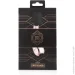 Rosy Gold   - Nouveau Mini Curve Massager (SO4597-02)