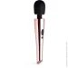 Rosy Gold  - Nouveau Wand Massager (SO4591-02)