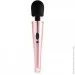  Rosy Gold-Nouveau Wand Massager (SO4591)