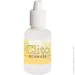   RUF  Clito Stimula 20  (7330B31313-07)