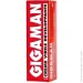 RUF   GIGAMAN 100  (7330003181-07)