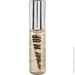   RUF     Spray'm Up 15  (7330B31303-07)