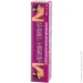   RUF  Virgin Tight 30  (7330B31321~77)