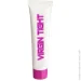   RUF  Virgin Tight 30  (7330B31321~77)
