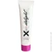  RUF  X DELIGHT Clitoris Arousal Cream 30  (7330003065~77)