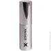   RUF  X STRONG Penis Power Spray 15  (7330003055~77)