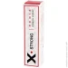   RUF  X STRONG Penis Power Spray 15  (7330003055~77)