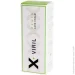 RUF  X Viiril Penis Care Cream 75  (7330003015 ~ 77)