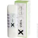 RUF  X Viiril Penis Care Cream 75  (7330003015 ~ 77)