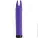 S Pleasures ³ Bullets Amethyst,   , 10 ,  3,1  (SX1604)