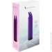 S Pleasures ³ Bullets Amethyst,   , 10 ,  3,1  (SX1604)